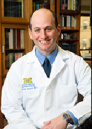 Todd Matthew Morgan, MD