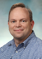 Dr. Todd Warren Morrison, MD