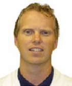 Dr. Todd J Muche, MD