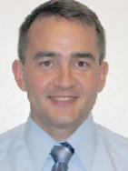 Dr. Todd J Alan, MD