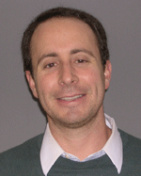 Dr. Joshua Bress, MD