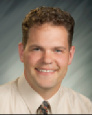 Joshua Duain Brinkerhoff, MD
