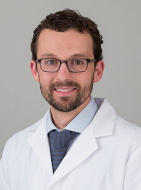 Andrew P Copland, MD