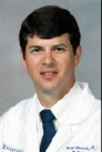 Dr. Todd T Nichols, MD
