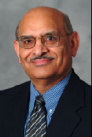 Subhash C. Sabharwal, MD