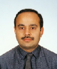 Provider Profile 0