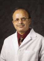 Subhash C Sharma, MD