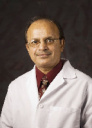 Subhash C Sharma, MD