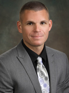 Thomas Waring, MD, FACP, FCCP