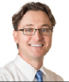 Dr. Todd Edward Novak, MD