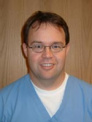 Dr. Todd A Odom, MD