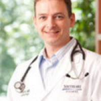 Provider Profile 1