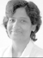 Subhashini C Subramaniam, MD