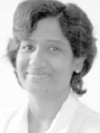 Subhashini C Subramaniam, MD