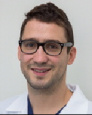 Dr. Joshua Camara, DO