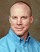Dr. Todd M Oliver, MD
