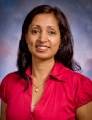 Subhasree Misra, MD