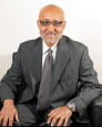 Subhendu Narayan, MD