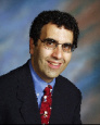 Dr. Joshua Ephraim Chesir, MD