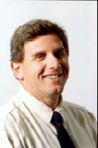 Dr. Joshua Chodosh, MD