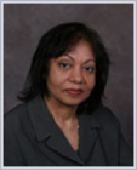 Provider Profile 1