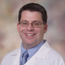 Ryan Dunne, PHD