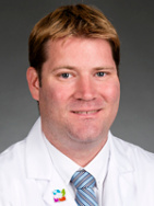 Dr. joshua j Croen, MD