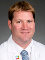 Dr. joshua j Croen, MD