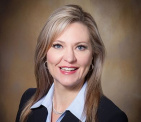 Shannon Cabrera, MD