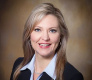 Shannon Cabrera, MD