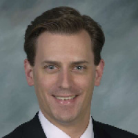 Provider Profile 1
