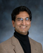 Dr. Subrahmanya Sarma Yellayi, MD