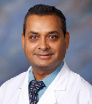Dr. Subodhsingh R Chauhan, MD