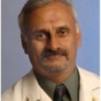 Dr. Subramani Seetharama, MD