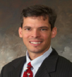 Dr. Todd Edward Rambasek, MD