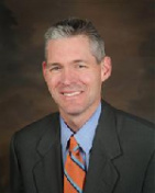 Joshua Burkitte Dicarlo, MD