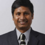 Subramanian Natarajan, MD