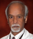 Dr. Subramanian Sivarajan, MD