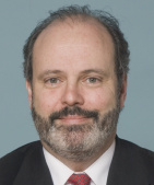 ANDREW KENNETH SALTZMAN, MD