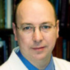 Dr. Joshua L Dowling, MD