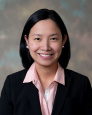 Dr. Dominee Miranda Manzon, MD