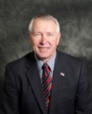 James M Besendorfer, MD