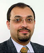 Dr. Subroto Bhattacharya, MD