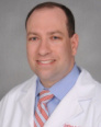 Joshua Aaron Eisenberg, MD