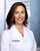 Danielle Antosh, MD