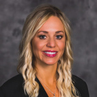 Gretchen Kuhlman, CNP