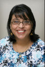 Dr. Sucharita Paul, MD