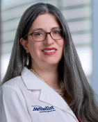 Anna Kagan, MD, PhD, FASN