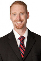 Dr. Joshua Timothy Evans, MD