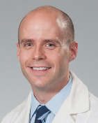 Dr. Todd T Sanderson, MD